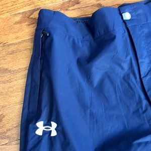 Under Armour Men’s Ski Pants
